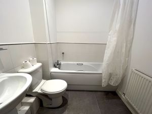 Photo 14- click for photo gallery